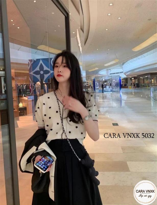 130405_potrebitel_kredit