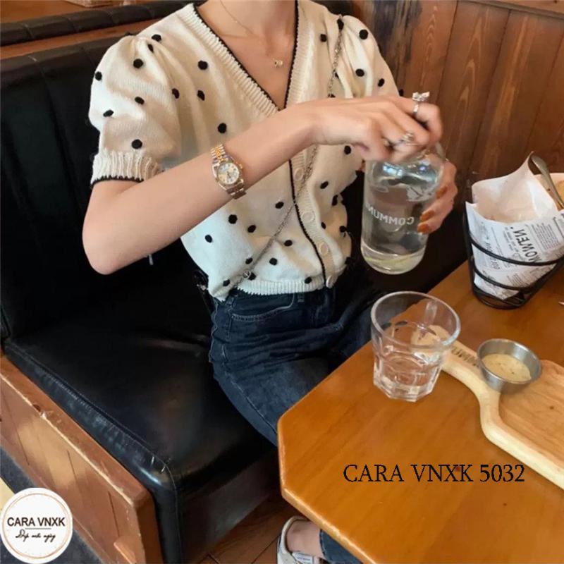 130405_potrebitel_kredit