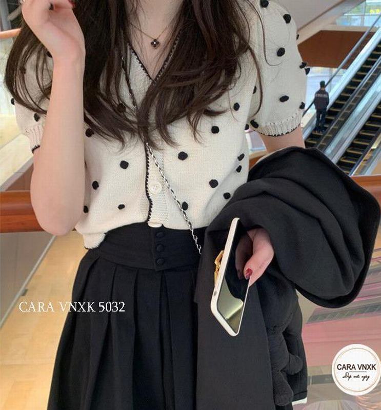 130405_potrebitel_kredit