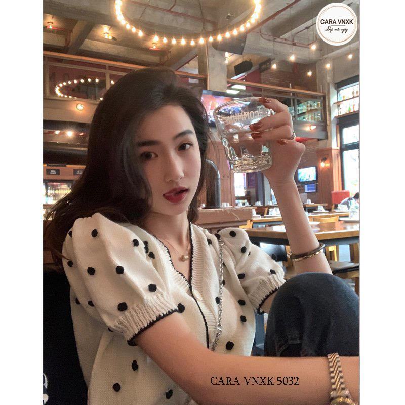 130405_potrebitel_kredit