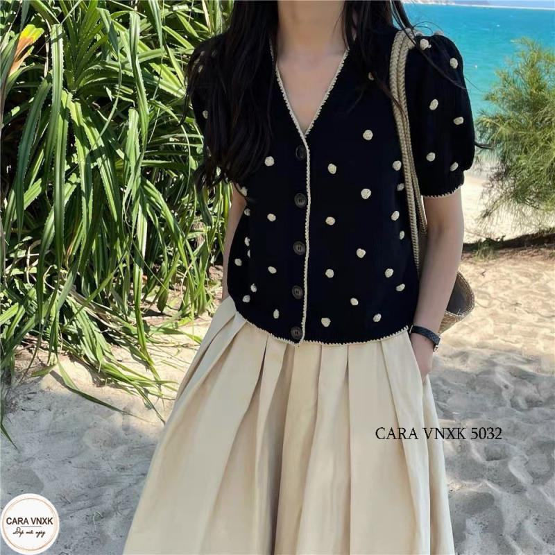 130405_potrebitel_kredit