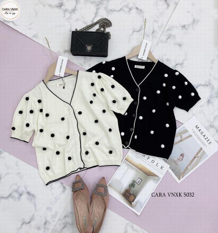 130405_potrebitel_kredit