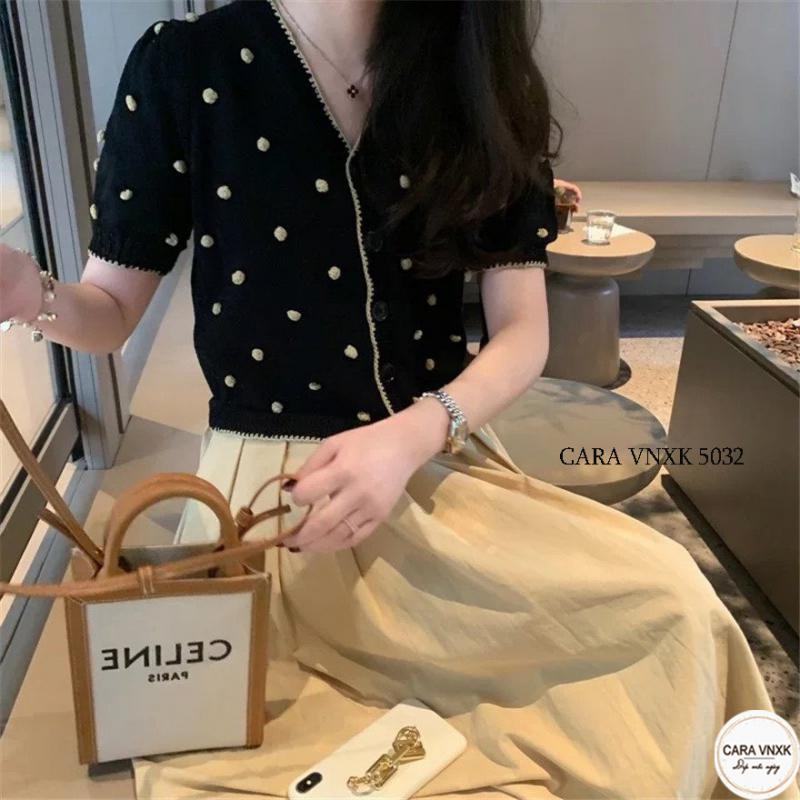 130405_potrebitel_kredit