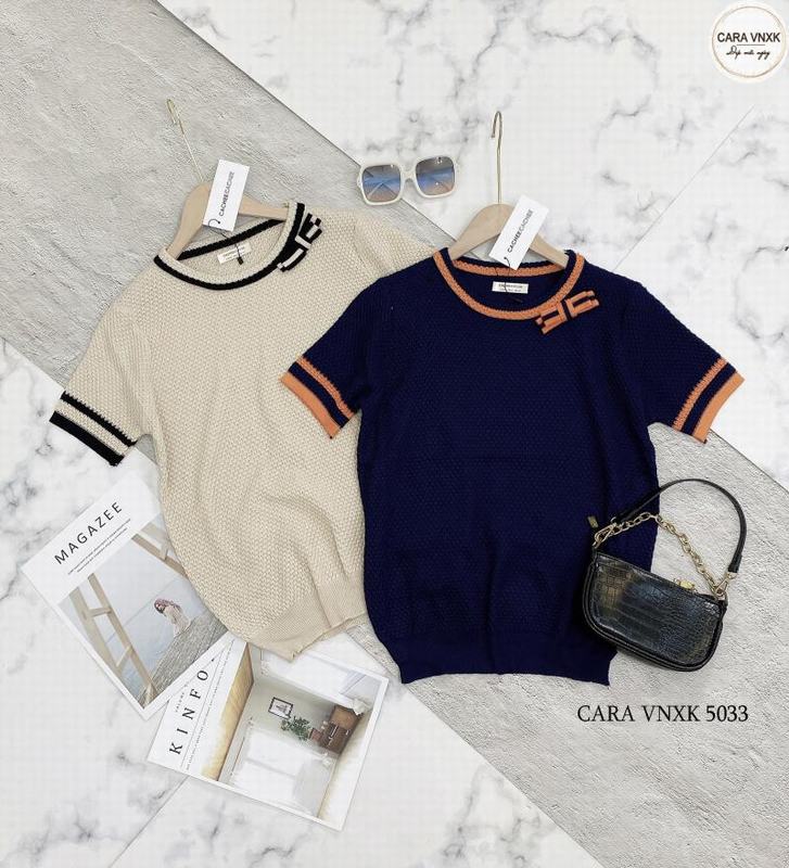 130405_potrebitel_kredit