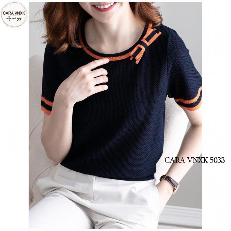 130405_potrebitel_kredit