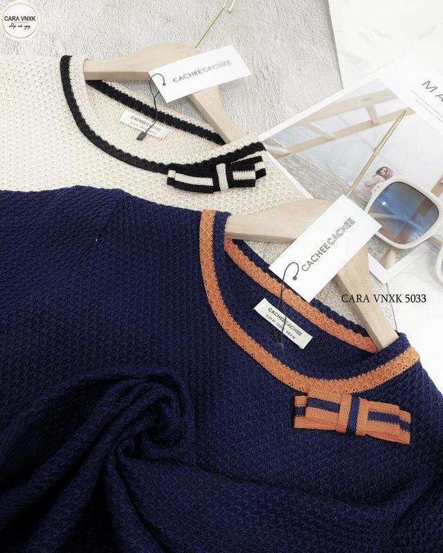 130405_potrebitel_kredit