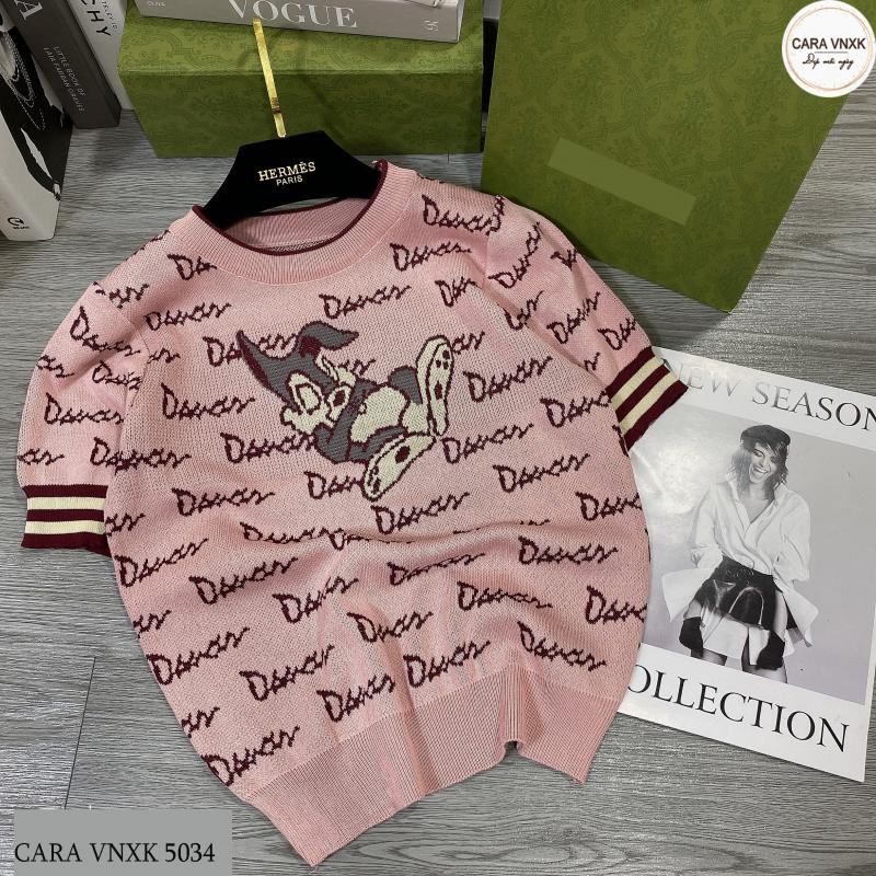 130405_potrebitel_kredit