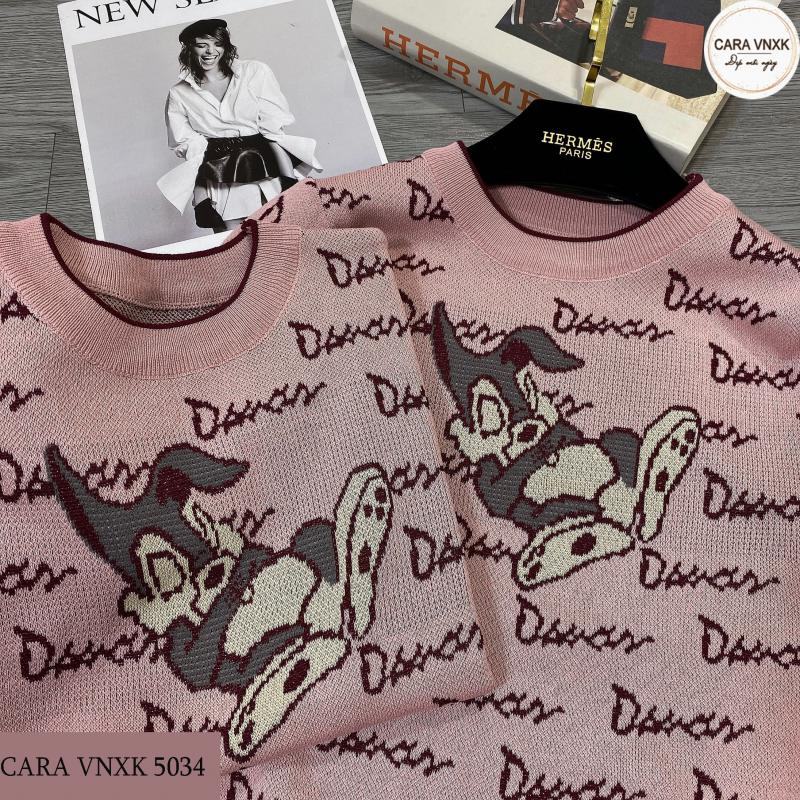 130405_potrebitel_kredit