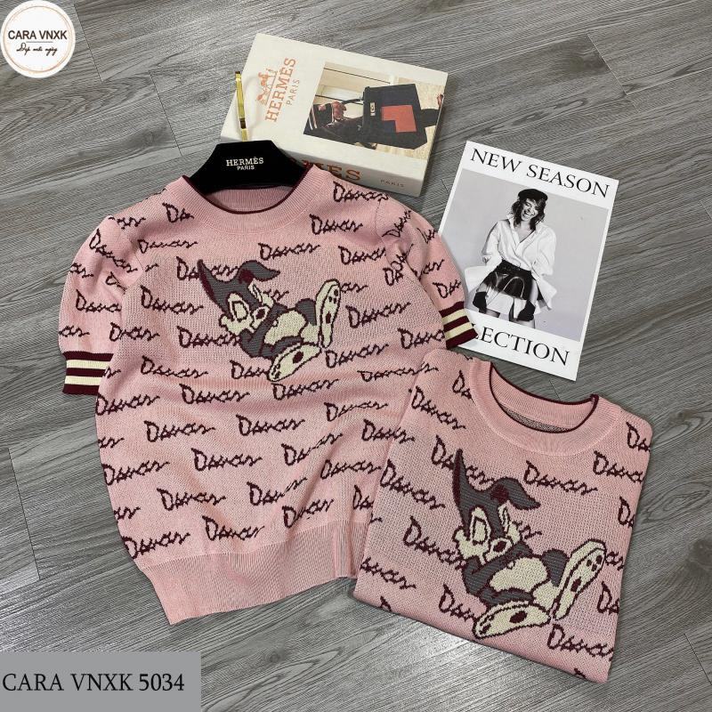 130405_potrebitel_kredit