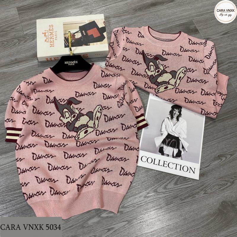 130405_potrebitel_kredit