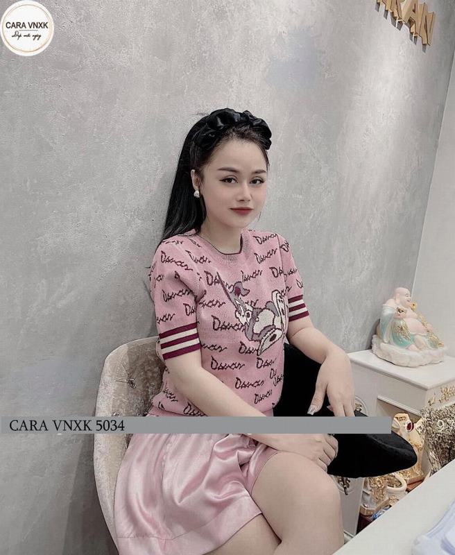 130405_potrebitel_kredit