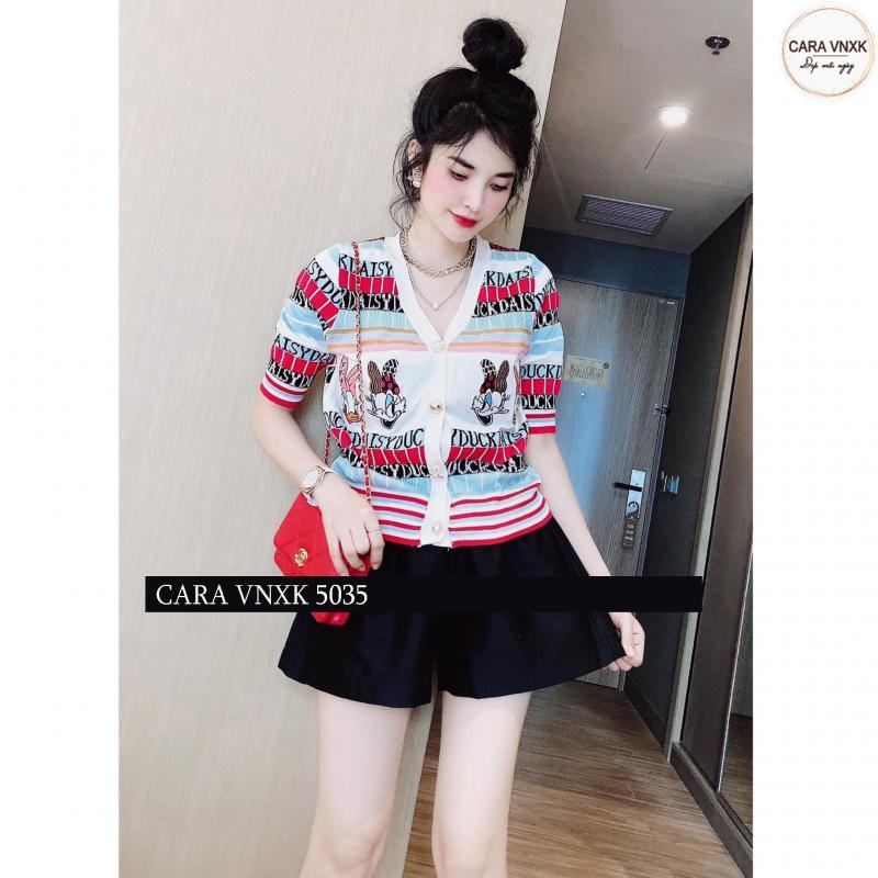 130405_potrebitel_kredit