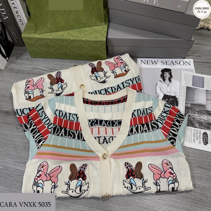 130405_potrebitel_kredit