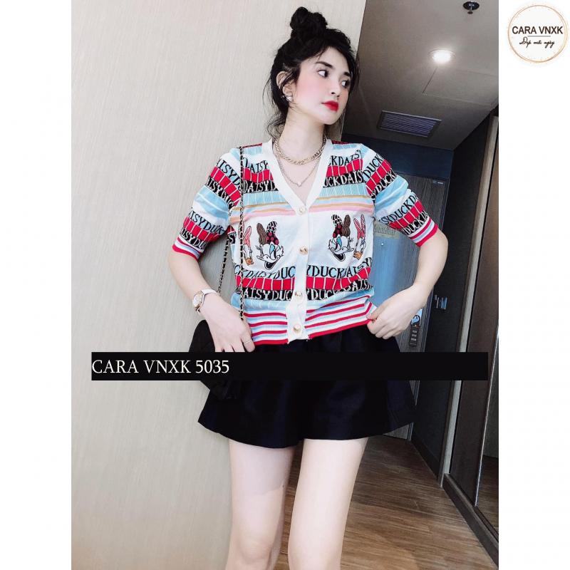 130405_potrebitel_kredit