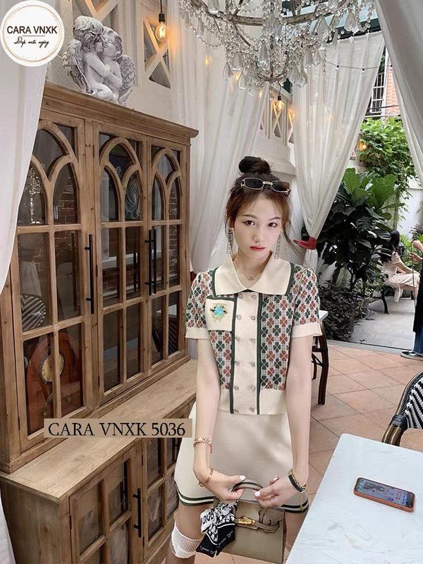 130405_potrebitel_kredit