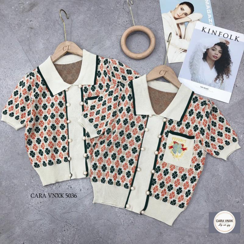 130405_potrebitel_kredit