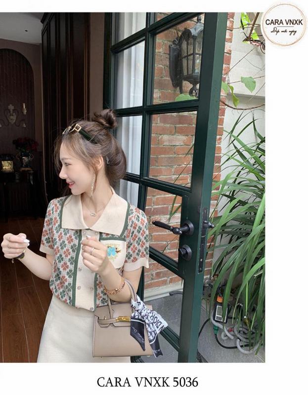 130405_potrebitel_kredit