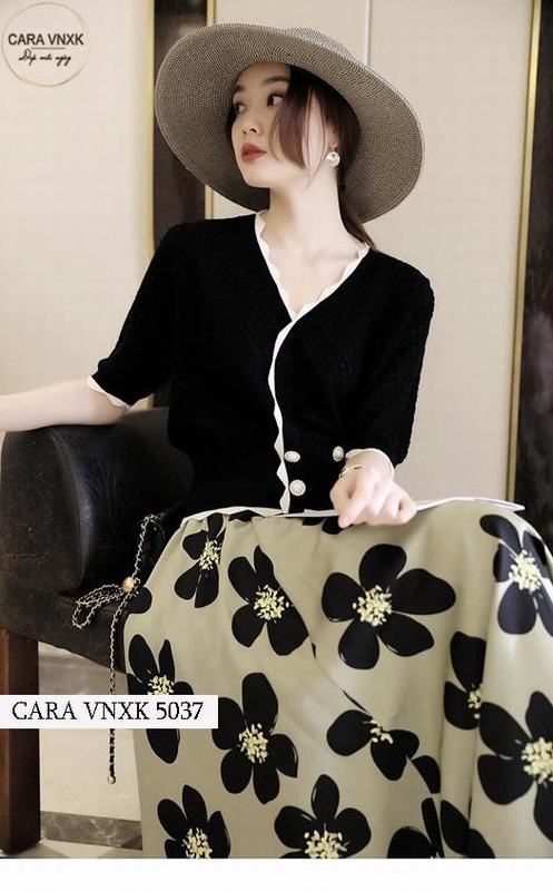 130405_potrebitel_kredit