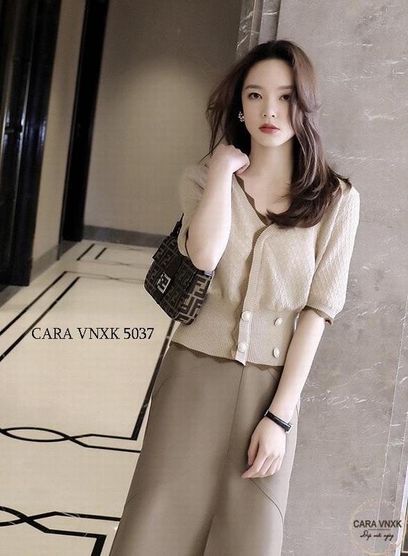 130405_potrebitel_kredit