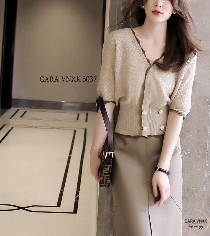 130405_potrebitel_kredit