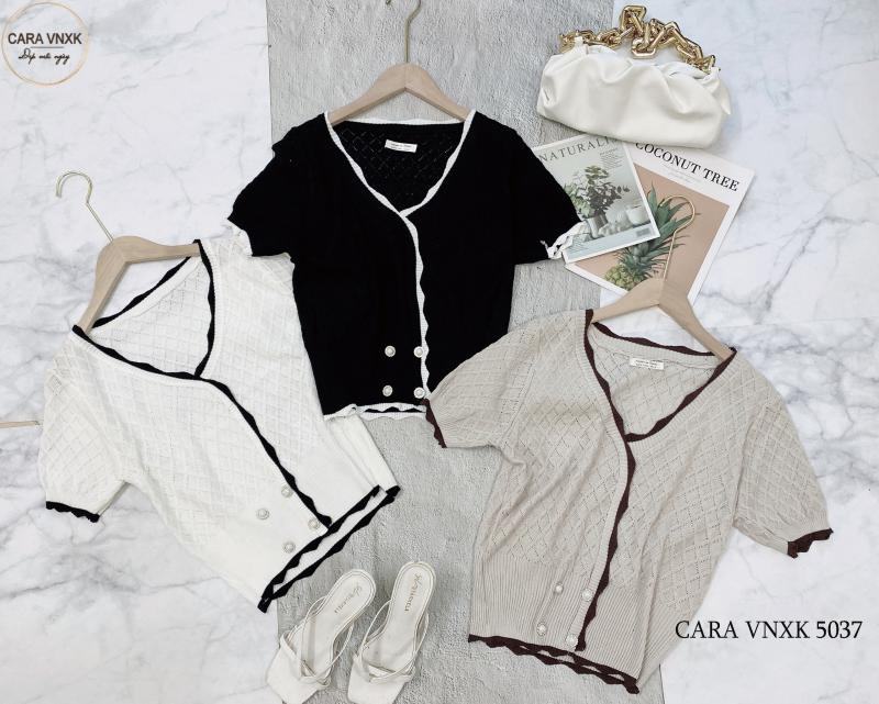 130405_potrebitel_kredit