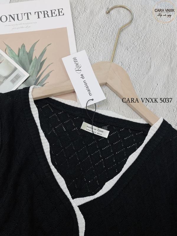 130405_potrebitel_kredit