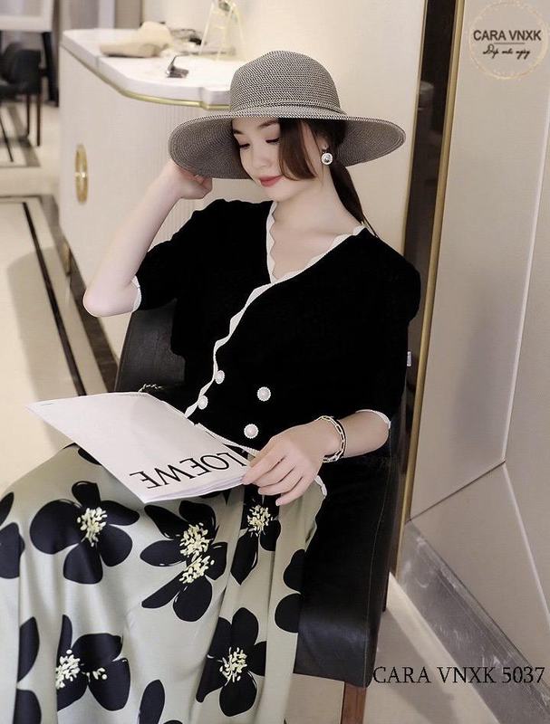 130405_potrebitel_kredit