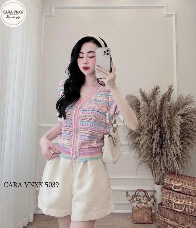 130405_potrebitel_kredit