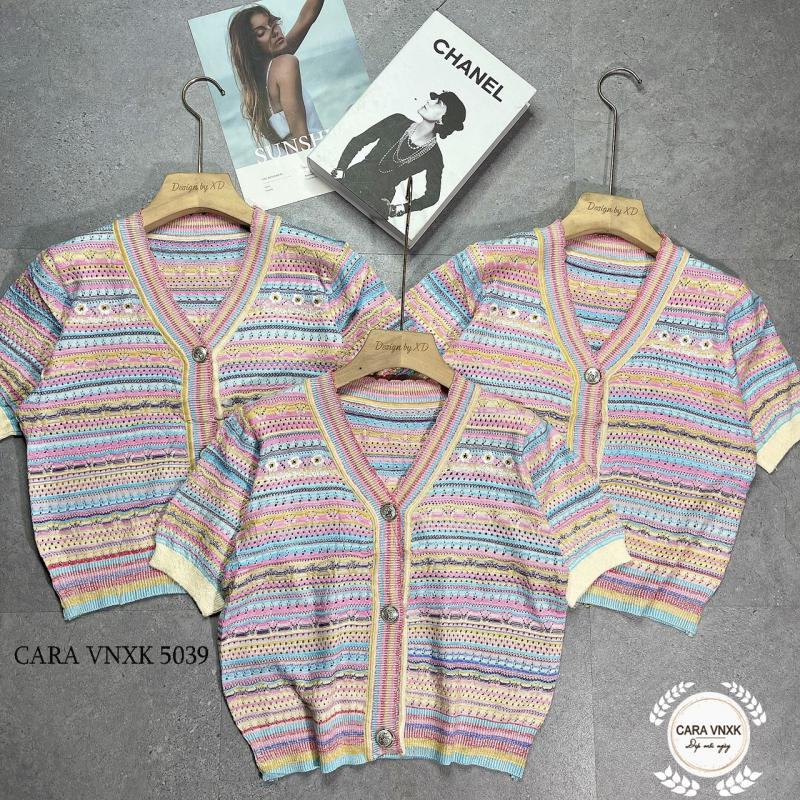 130405_potrebitel_kredit