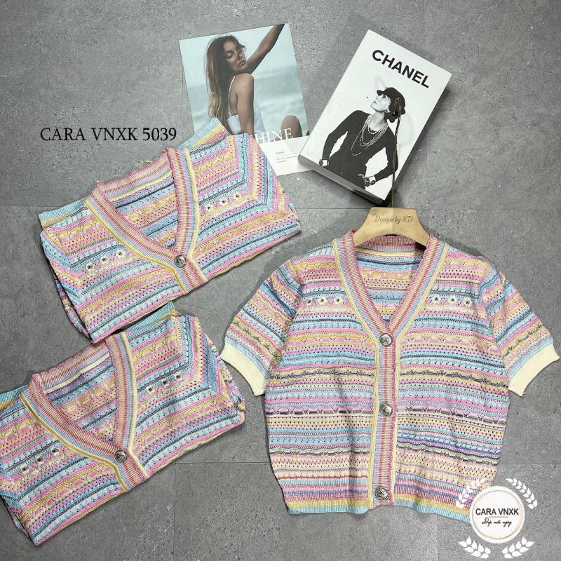 130405_potrebitel_kredit