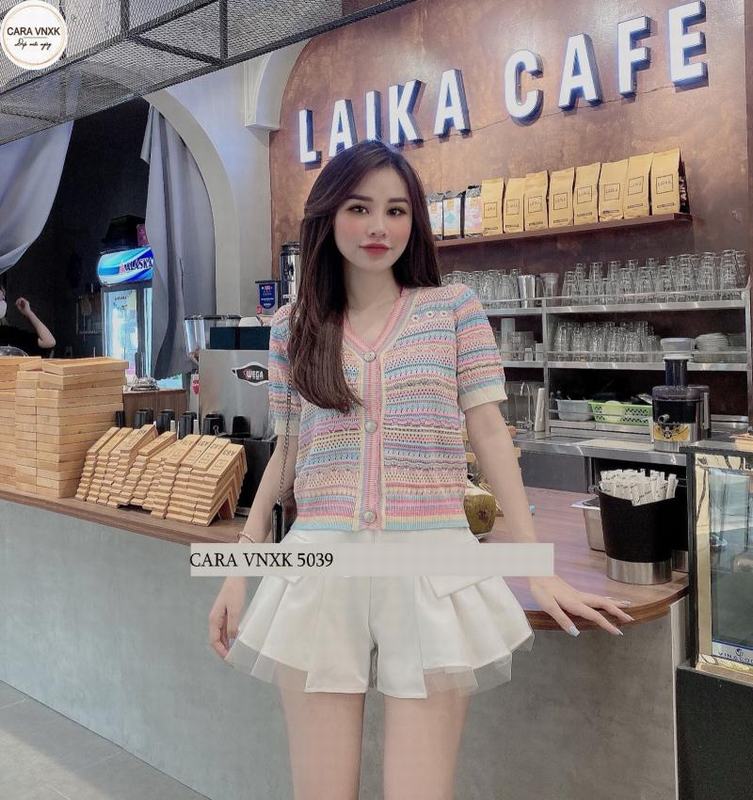 130405_potrebitel_kredit