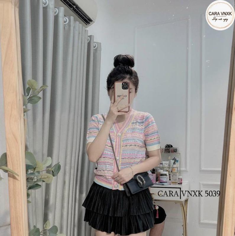 130405_potrebitel_kredit