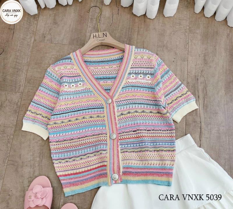 130405_potrebitel_kredit