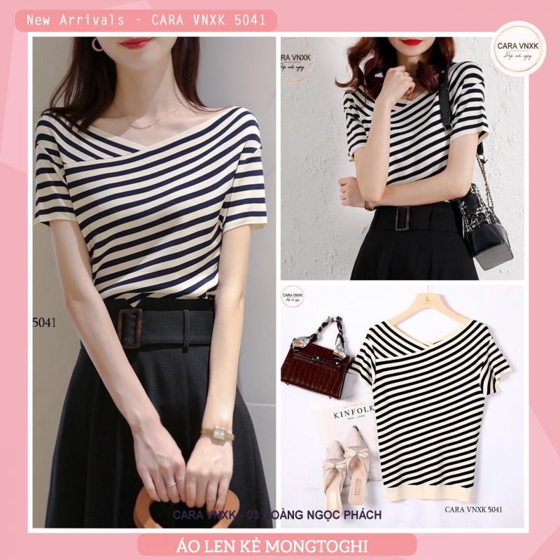 130405_potrebitel_kredit