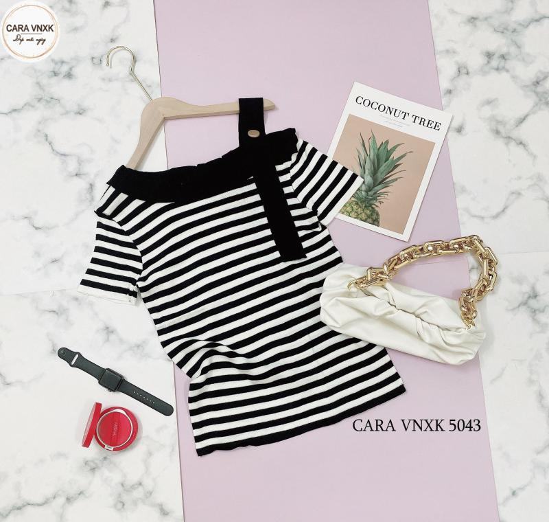 130405_potrebitel_kredit