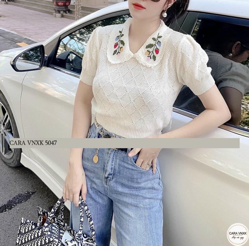 130405_potrebitel_kredit