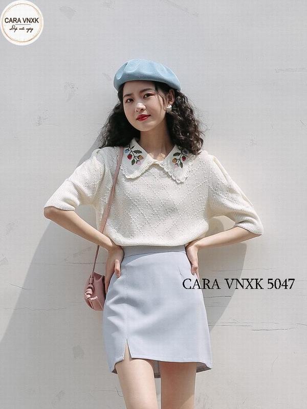 130405_potrebitel_kredit