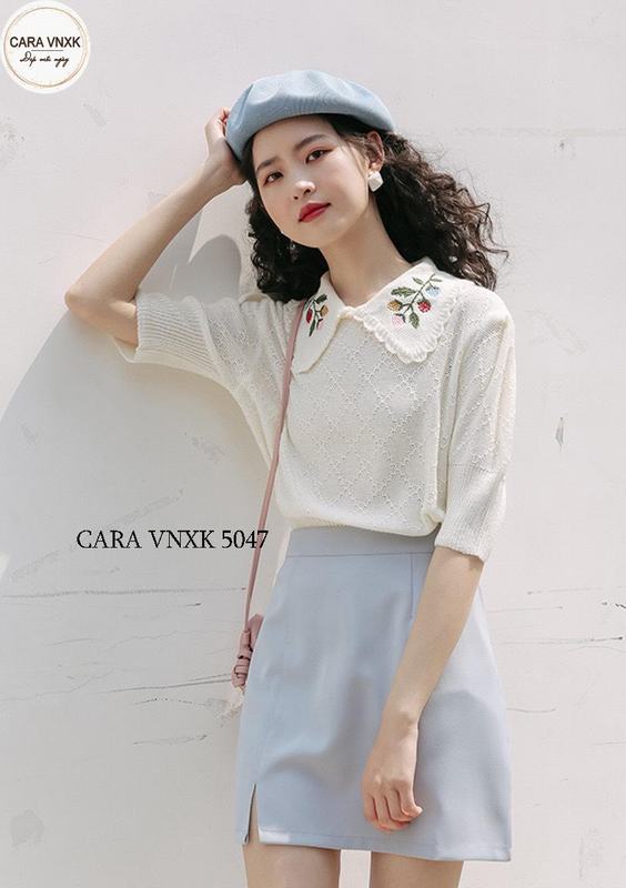 130405_potrebitel_kredit