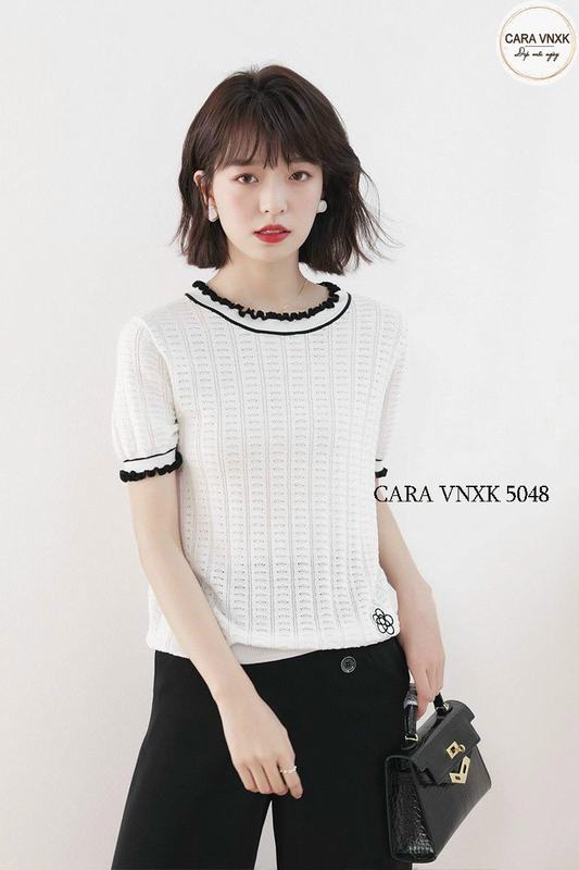 130405_potrebitel_kredit