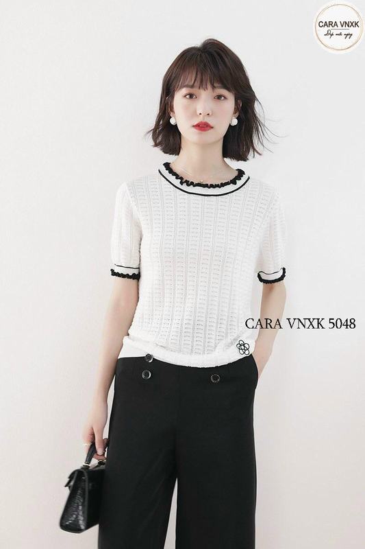 130405_potrebitel_kredit