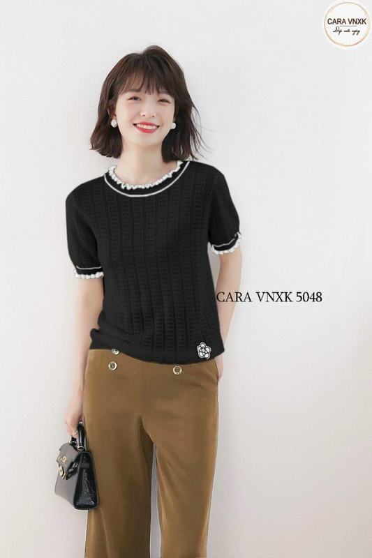 130405_potrebitel_kredit