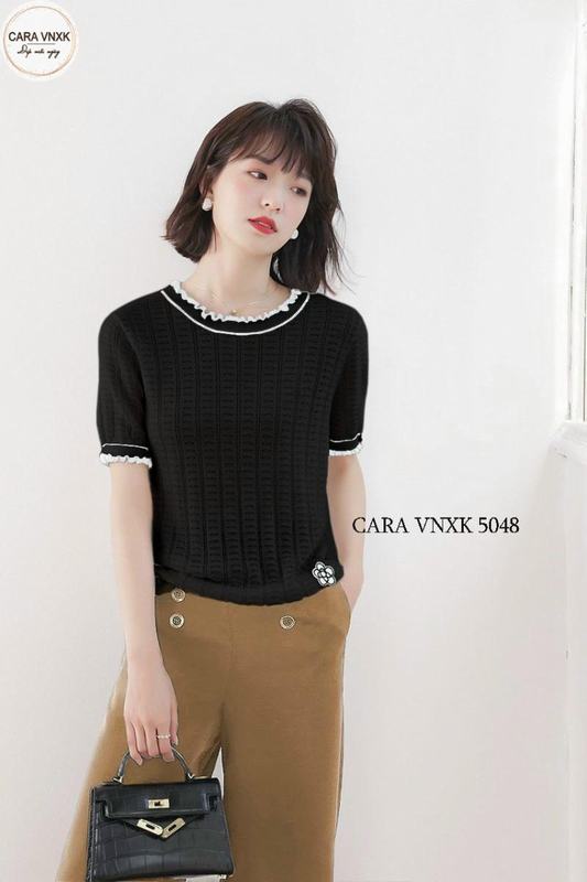 130405_potrebitel_kredit