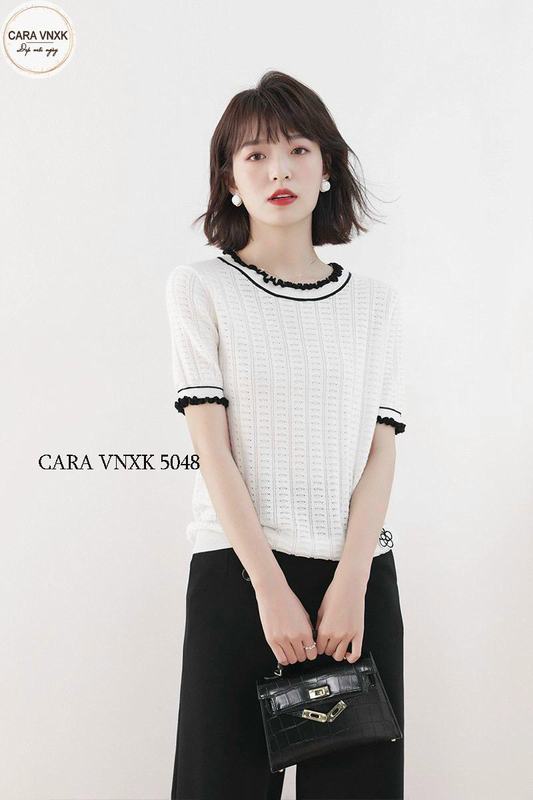 130405_potrebitel_kredit