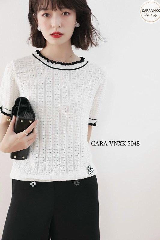 130405_potrebitel_kredit