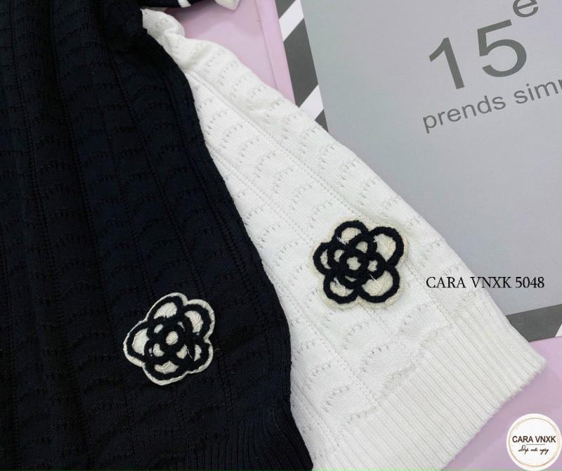 130405_potrebitel_kredit