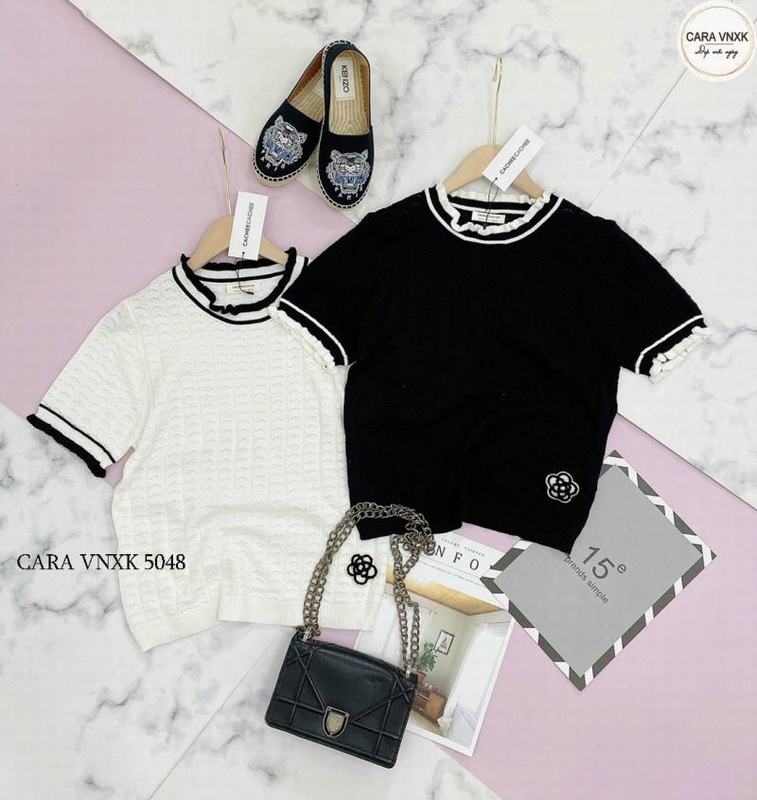 130405_potrebitel_kredit