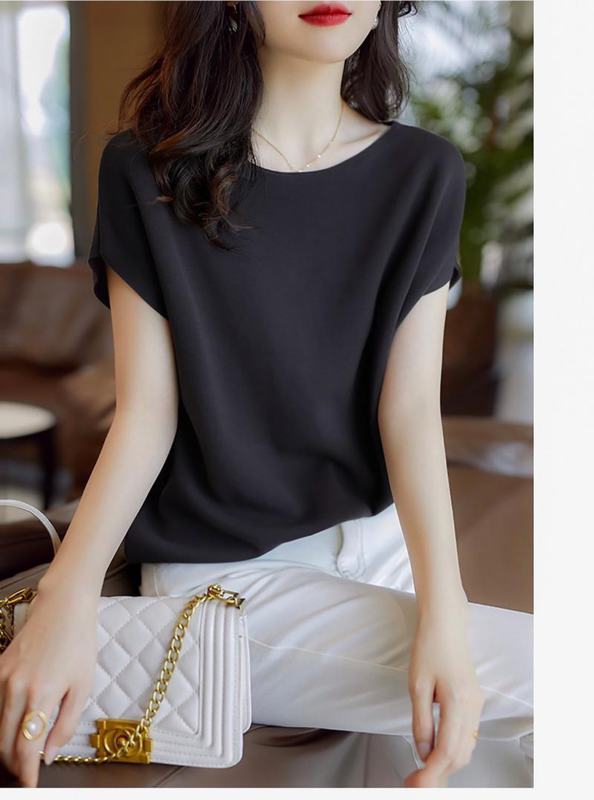 130405_potrebitel_kredit