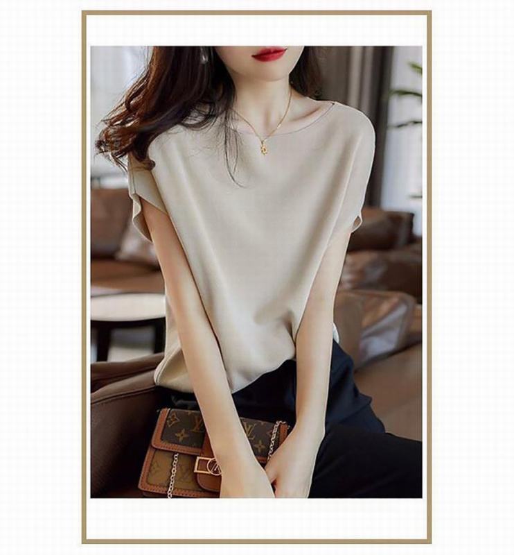 130405_potrebitel_kredit