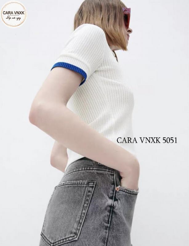 130405_potrebitel_kredit