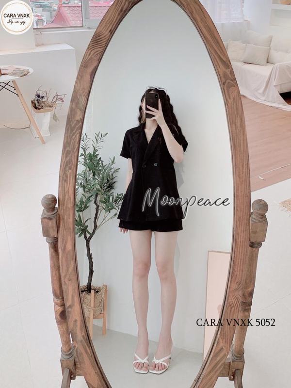 130405_potrebitel_kredit